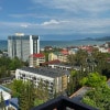 https://cdn-ostrovok-ru-ion.test.edgekey.net/t/100x100/hotel_review/bf/21/bf219ab486bac0542a41aba5f4fee8499ef6aac0.JPEG