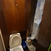 https://cdn-ostrovok-ru-ion.test.edgekey.net/t/100x100/hotel_review/bf/21/bf21ae718106887daa98280abdd94eb336ee67c9.JPEG