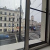 https://cdn-ostrovok-ru-ion.test.edgekey.net/t/100x100/hotel_review/bf/22/bf220f2627b8653442d08e6e96621e948e37c270.JPEG