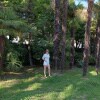 https://cdn-ostrovok-ru-ion.test.edgekey.net/t/100x100/hotel_review/bf/22/bf226560a08789d5e9773ba32b875a976fa3762a.JPEG
