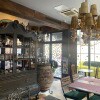 https://cdn-ostrovok-ru-ion.test.edgekey.net/t/100x100/hotel_review/bf/22/bf2293bf20de7468c2e598d7251013e9a1c0b690.JPEG