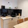 https://cdn-ostrovok-ru-ion.test.edgekey.net/t/100x100/hotel_review/bf/23/bf230ba5f12a18a6d861ec2c9cc79cab7384fcf5.jpeg