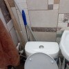 https://cdn-ostrovok-ru-ion.test.edgekey.net/t/100x100/hotel_review/bf/23/bf23233118ead9c4347c1b0670c1fe1fb4060ebf.JPEG