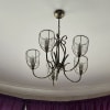 https://cdn-ostrovok-ru-ion.test.edgekey.net/t/100x100/hotel_review/bf/23/bf232b1d1956921a4b7d3955bc8f41553b94396e.JPEG
