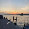 https://cdn-ostrovok-ru-ion.test.edgekey.net/t/100x100/hotel_review/bf/24/bf24074bbe98da30401601ef41f097a47961413e.JPEG