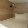 https://cdn-ostrovok-ru-ion.test.edgekey.net/t/100x100/hotel_review/bf/24/bf242accdaaed2497f2537a03535f54cfb275c79.JPEG
