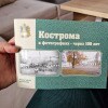 https://cdn-ostrovok-ru-ion.test.edgekey.net/t/100x100/hotel_review/bf/24/bf245d783a8ececd6c8ff411a0dec86e05726ac0.JPEG