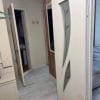 https://cdn-ostrovok-ru-ion.test.edgekey.net/t/100x100/hotel_review/bf/24/bf24e35265d307495f722cd2b902d9db793b7373.JPEG