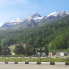 https://cdn-ostrovok-ru-ion.test.edgekey.net/t/100x100/hotel_review/bf/25/bf25c6c5bc1c24afecb4d160e71ae04b41b25f5d.jpeg
