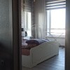 https://cdn-ostrovok-ru-ion.test.edgekey.net/t/100x100/hotel_review/bf/27/bf270920fa9d839bdebd1af0a4bc6961621e19f8.JPEG