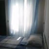 https://cdn-ostrovok-ru-ion.test.edgekey.net/t/100x100/hotel_review/bf/27/bf27473404a3c08172717ce82ec1779a0996361a.JPEG