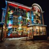 https://cdn-ostrovok-ru-ion.test.edgekey.net/t/100x100/hotel_review/bf/27/bf27c9d42fa94d2d767a4d177fd773811e1ce556.JPEG