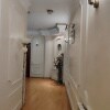 https://cdn-ostrovok-ru-ion.test.edgekey.net/t/100x100/hotel_review/bf/28/bf2839c8732f391dc33661a4887a4d355e86f056.JPEG