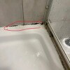 https://cdn-ostrovok-ru-ion.test.edgekey.net/t/100x100/hotel_review/bf/28/bf28ac541d387885d2a17703b12c7bf1518bf053.JPEG