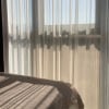 https://cdn-ostrovok-ru-ion.test.edgekey.net/t/100x100/hotel_review/bf/29/bf290cd49ef5e42d07a65d03be9d4a82248590d1.JPEG
