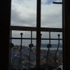https://cdn-ostrovok-ru-ion.test.edgekey.net/t/100x100/hotel_review/bf/2a/bf2aaa4b849aa77425c0db78e2792d43996bcec2.JPEG
