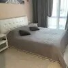 https://cdn-ostrovok-ru-ion.test.edgekey.net/t/100x100/hotel_review/bf/2a/bf2ac99d1298a614313d069e89f75b4bce38c8a6.JPEG