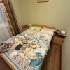 https://cdn-ostrovok-ru-ion.test.edgekey.net/t/100x100/hotel_review/bf/2b/bf2b28c13fc363fae2c78640b02fd846ca46a37b.JPEG