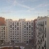 https://cdn-ostrovok-ru-ion.test.edgekey.net/t/100x100/hotel_review/bf/2b/bf2b41172e787ae53d0efb3f86b269bb9d363d52.JPEG