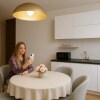 https://cdn-ostrovok-ru-ion.test.edgekey.net/t/100x100/hotel_review/bf/2b/bf2ba17af55f8be2709b86df4755d3907d4872d2.JPEG