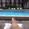 https://cdn-ostrovok-ru-ion.test.edgekey.net/t/100x100/hotel_review/bf/2b/bf2ba64414fed5aa2bc2ec42b70442a0df712049.jpeg
