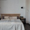 https://cdn-ostrovok-ru-ion.test.edgekey.net/t/100x100/hotel_review/bf/2b/bf2bc31e4de93a495bfe00309a708728f5a89a58.jpeg