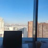 https://cdn-ostrovok-ru-ion.test.edgekey.net/t/100x100/hotel_review/bf/2c/bf2caec44b9958c08b8c44d4d4d8b3986166ef8c.JPEG