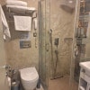 https://cdn-ostrovok-ru-ion.test.edgekey.net/t/100x100/hotel_review/bf/2d/bf2d00031b5c5d7f6401b12cf84e28230d9ecd60.JPEG