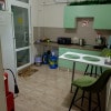 https://cdn-ostrovok-ru-ion.test.edgekey.net/t/100x100/hotel_review/bf/2d/bf2d53104d84d507753ca4bd7c6c71a01ab133bd.JPEG