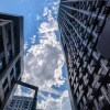 https://cdn-ostrovok-ru-ion.test.edgekey.net/t/100x100/hotel_review/bf/2d/bf2d7ed529daca26acca63650e05a5a6d29534fd.JPEG