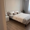 https://cdn-ostrovok-ru-ion.test.edgekey.net/t/100x100/hotel_review/bf/2e/bf2e59de18d285c5f5d2ee5e0c49f1a39f73167d.JPEG