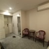 https://cdn-ostrovok-ru-ion.test.edgekey.net/t/100x100/hotel_review/bf/2f/bf2fbfc04d9c2c177b0e0f7f04307de98195808f.JPEG