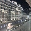 https://cdn-ostrovok-ru-ion.test.edgekey.net/t/100x100/hotel_review/bf/30/bf3051ecafd4300d20ca8c54aec44963ed580b80.JPEG