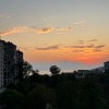 https://cdn-ostrovok-ru-ion.test.edgekey.net/t/100x100/hotel_review/bf/30/bf308fda6723553e3f4f7aee992005bd5657c571.JPEG