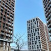 https://cdn-ostrovok-ru-ion.test.edgekey.net/t/100x100/hotel_review/bf/30/bf3096ccac4774aa45823c622beb9fe2104c3806.JPEG