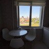 https://cdn-ostrovok-ru-ion.test.edgekey.net/t/100x100/hotel_review/bf/30/bf30b60c6b0003c67f8cc215858b6b89c69fca6e.JPEG