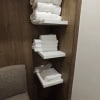 https://cdn-ostrovok-ru-ion.test.edgekey.net/t/100x100/hotel_review/bf/30/bf30c78e7c7145ff7b4c4b0415ee6d2b849b44c0.jpeg