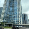 https://cdn-ostrovok-ru-ion.test.edgekey.net/t/100x100/hotel_review/bf/30/bf30ec25a912c29a6b02b3f55fb9e9f0e2fd9209.JPEG