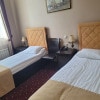 https://cdn-ostrovok-ru-ion.test.edgekey.net/t/100x100/hotel_review/bf/30/bf30f3b77098f3f1b434acb85d865a0e17b32145.JPEG