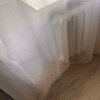 https://cdn-ostrovok-ru-ion.test.edgekey.net/t/100x100/hotel_review/bf/31/bf3183e52de867212ee822aeeffb5b109c4a8803.JPEG