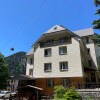 https://cdn-ostrovok-ru-ion.test.edgekey.net/t/100x100/hotel_review/bf/32/bf32080432acf57e80858adf56ce54c766f29ae5.JPEG
