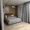 https://cdn-ostrovok-ru-ion.test.edgekey.net/t/100x100/hotel_review/bf/32/bf325d34edbbadbab7470a90e90f17dd06468c82.JPEG
