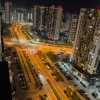 https://cdn-ostrovok-ru-ion.test.edgekey.net/t/100x100/hotel_review/bf/33/bf3391844388f13df2392f0c7094acd61ea0c79e.JPEG