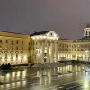 https://cdn-ostrovok-ru-ion.test.edgekey.net/t/100x100/hotel_review/bf/33/bf33f8f2bcbfd4c5044c06f558d0c3c663b83143.JPEG