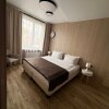 https://cdn-ostrovok-ru-ion.test.edgekey.net/t/100x100/hotel_review/bf/34/bf349a407c8cdf2e19164e85b34316353906be6e.JPEG