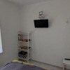 https://cdn-ostrovok-ru-ion.test.edgekey.net/t/100x100/hotel_review/bf/34/bf34caf255753a557da24c137a821ae28580299b.JPEG