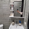 https://cdn-ostrovok-ru-ion.test.edgekey.net/t/100x100/hotel_review/bf/34/bf34f1f943600d921c7faf67f5e65ad165736564.JPEG