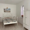 https://cdn-ostrovok-ru-ion.test.edgekey.net/t/100x100/hotel_review/bf/35/bf35b730830de768835a996c948401bc3ece9bf5.JPEG