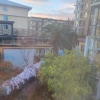 https://cdn-ostrovok-ru-ion.test.edgekey.net/t/100x100/hotel_review/bf/36/bf36033177b9cdbacde432bccd7965746acecc46.JPEG