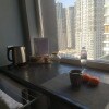 https://cdn-ostrovok-ru-ion.test.edgekey.net/t/100x100/hotel_review/bf/36/bf361516d1ec9109cd7d74f5f3c54318d79b1e72.JPEG